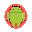 Android ICS Root Unlocker icon