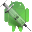 Android Injector icon