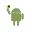 Android Theme Studio icon