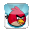 Angry Birds Skin Pack icon