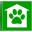 Animal Shelter Manager icon