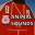 Animal Sounds Soundboard icon