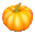 Animated Halloween Desktop Wallpaper icon