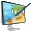 Animated Screensaver Maker icon