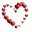 Animated Valentines Screensaver icon