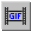 Animation GIF ActiveX icon