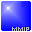 MMIP Anonymity icon