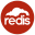 Another Redis Desktop Manager icon