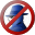 Anti-Keylogger icon