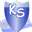 Anti Keylogger Shield icon