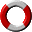 Anti Red Eye icon