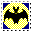 AntispamSniper for The Bat! and Voyager icon