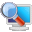 AntiSpyware Plus icon