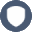 Anvide Seal Folder icon