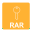 Any RAR Password Recovery icon