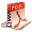 AnyBizSoft PDF Merger icon