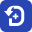 AnyMP4 Data Recovery icon