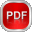 AnyMP4 PDF Converter Ultimate icon