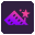 AnyMP4 Video Editor icon