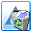 AOL Removal Tool icon