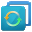 AOMEI Backupper Server icon