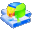 Aomei Dynamic Disk Manager Home Edition icon
