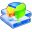Aomei Dynamic Disk Manager Pro Edition icon