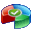Aomei Partition Assistant Lite Edition icon