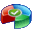AOMEI Partition Assistant Unlimited Edition icon