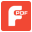 Apeaksoft PDF Converter Ultimate icon