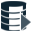 ApexSQL Script icon