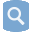 ApexSQL Trigger Viewer icon