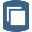 ApexSQL VM Monitor icon