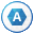 APFS for Windows icon