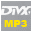 Aplus DivX to MP3 Converter [DISCOUNT: 50% OFF!] icon