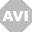 Aplus FLV to AVI Converter [DISCOUNT: 50% OFF!] icon
