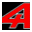 APlus icon