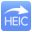 Apowersoft HEIC Converter icon