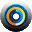 Apowersoft Streaming Video Recorder icon
