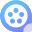 Apowersoft Video Editor icon