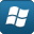 App-V Unattended Installer icon