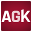 AppGameKit IDE icon