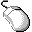 Apple Mouse Utility icon