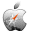 Apple Safari icons icon