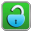 Appnimi All-In-One Password Unlocker icon