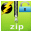 Appnimi Zip Instant Unlocker icon