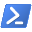 Appraiser Script (Uninstall This App Now PowerShell Script) icon