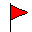 APRS-Beacon icon