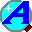 AQTESOLV icon