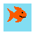 Aquarium Size Calculator icon